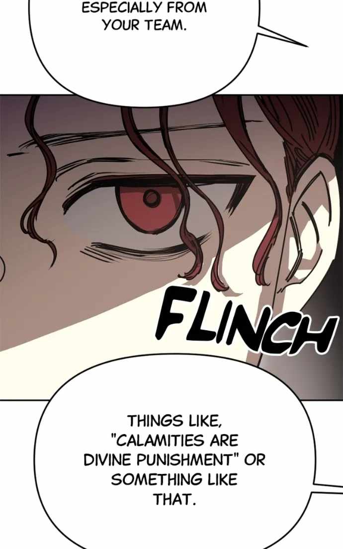 Read Memory in the Maze EN Manga Online