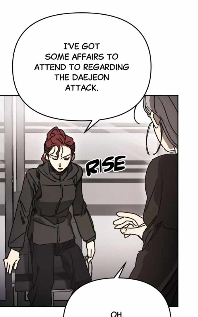 Read Memory in the Maze EN Manga Online