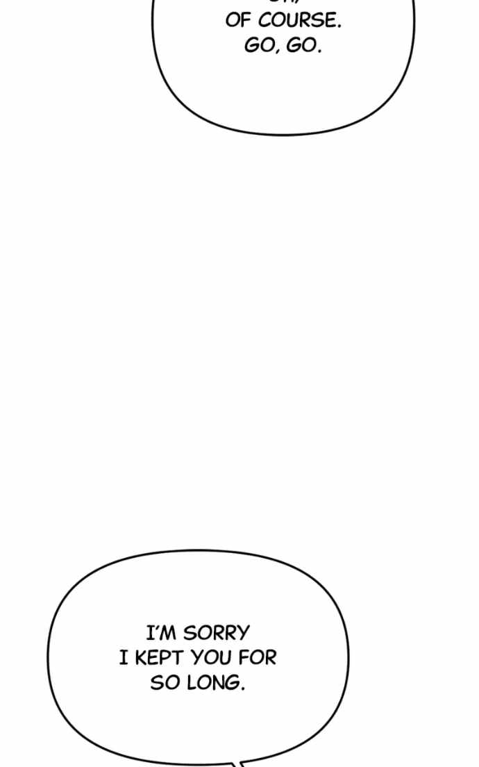 Read Memory in the Maze EN Manga Online