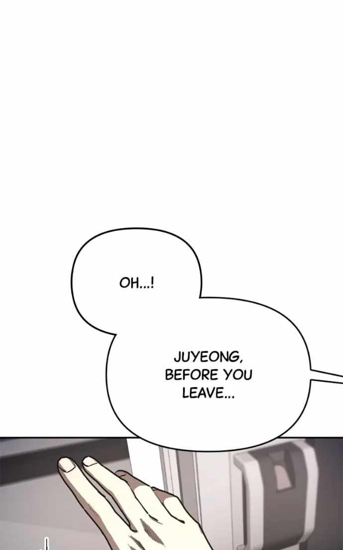 Read Memory in the Maze EN Manga Online