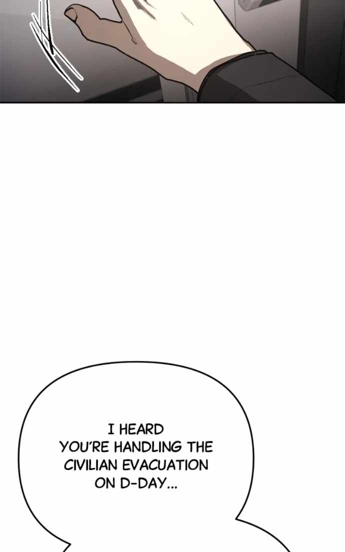 Read Memory in the Maze EN Manga Online