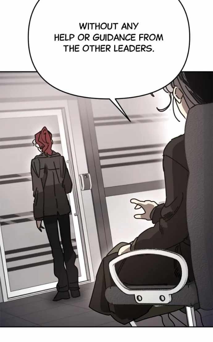 Read Memory in the Maze EN Manga Online