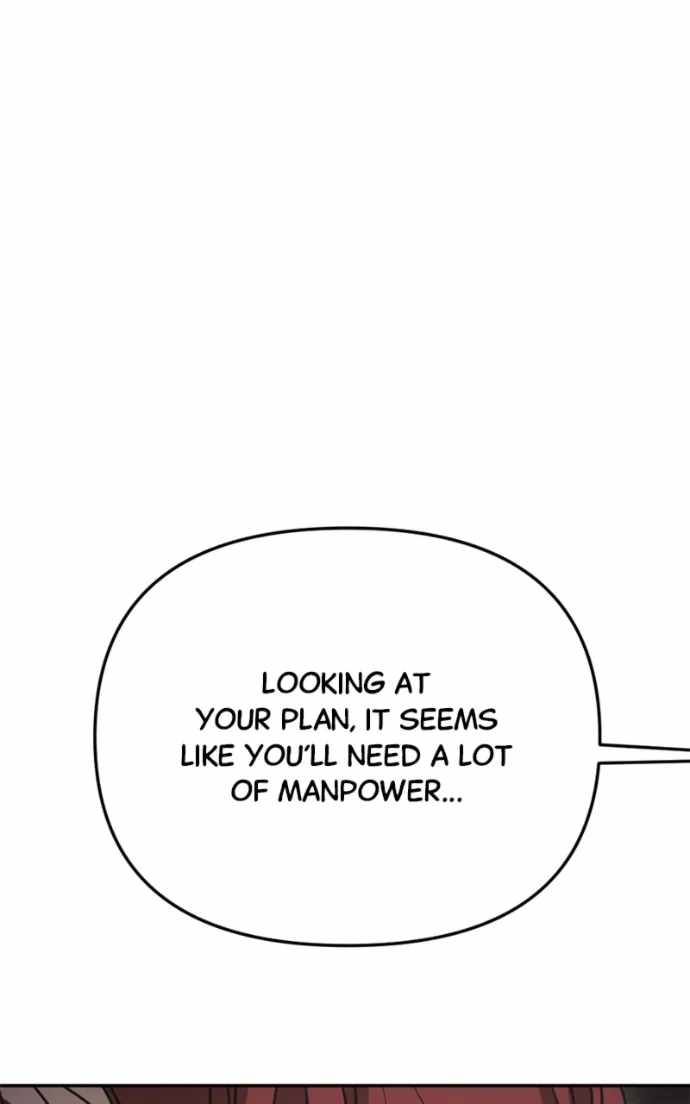 Read Memory in the Maze EN Manga Online