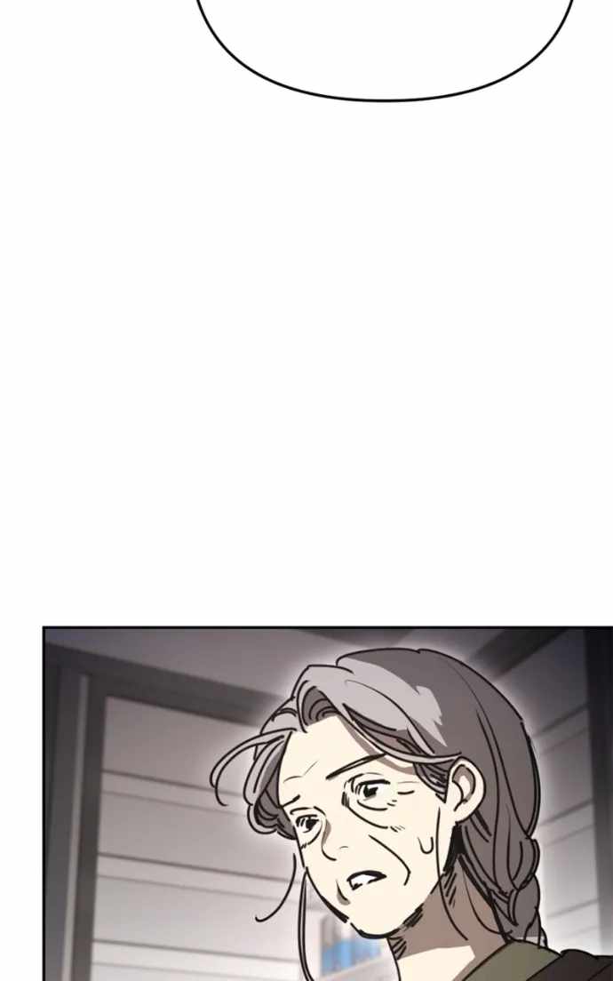 Read Memory in the Maze EN Manga Online
