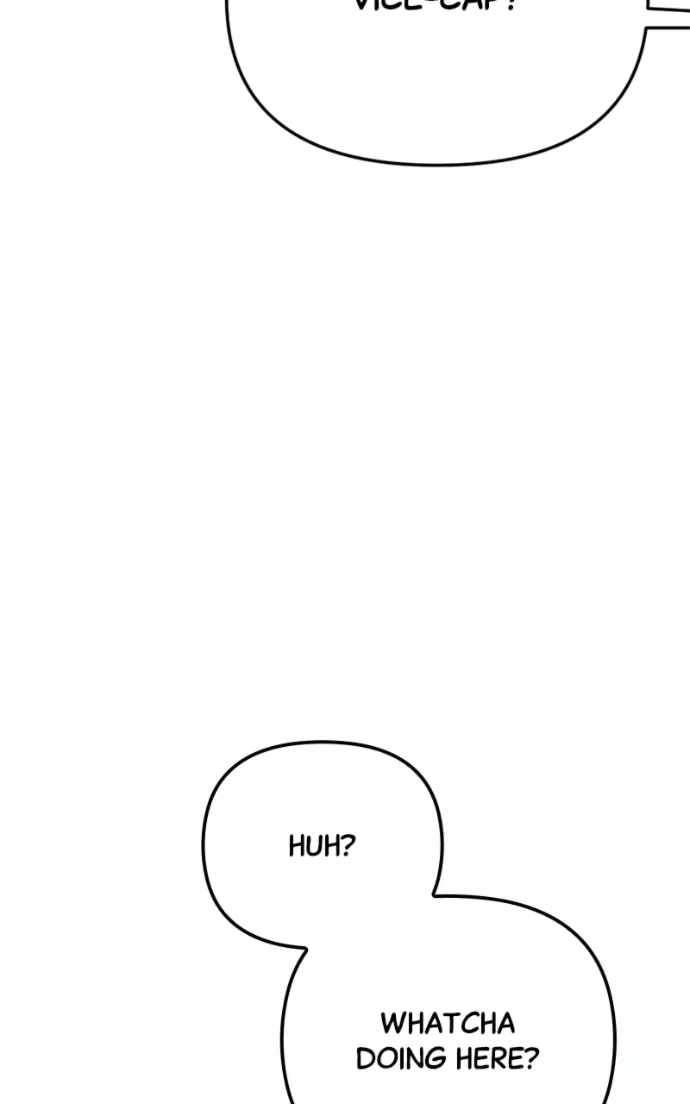 Read Memory in the Maze EN Manga Online