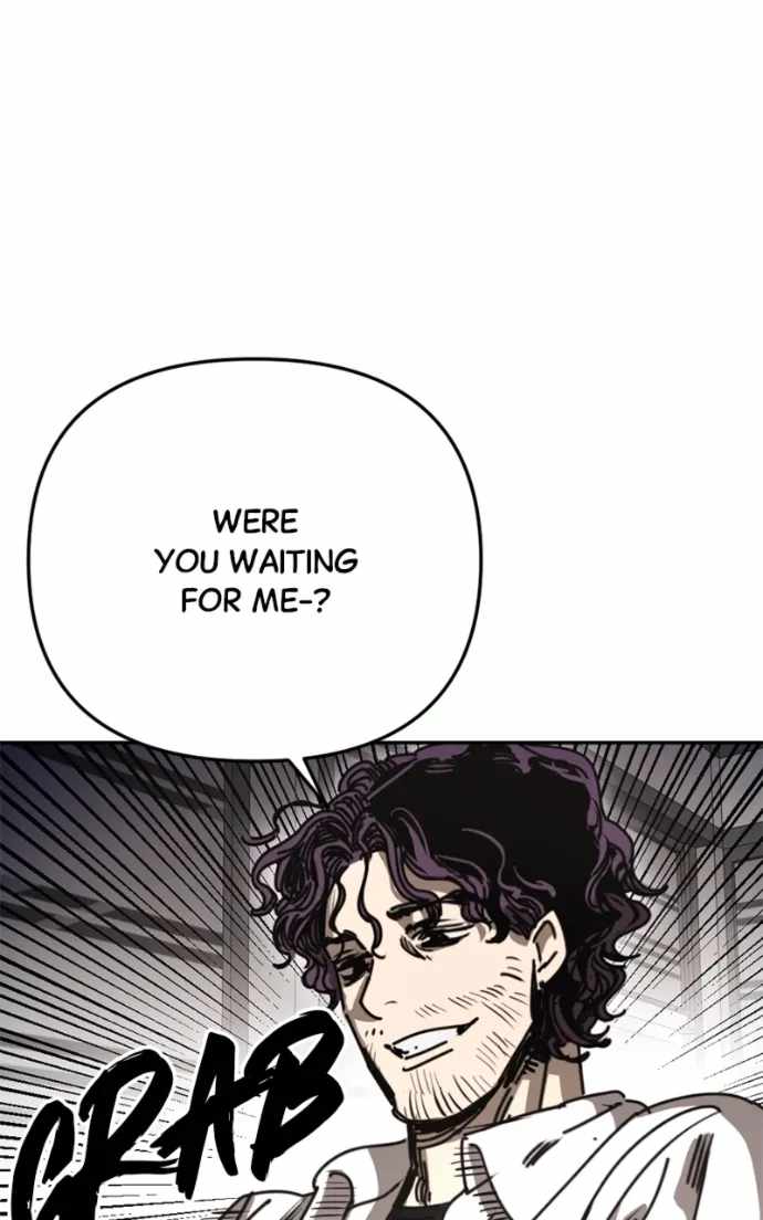 Read Memory in the Maze EN Manga Online
