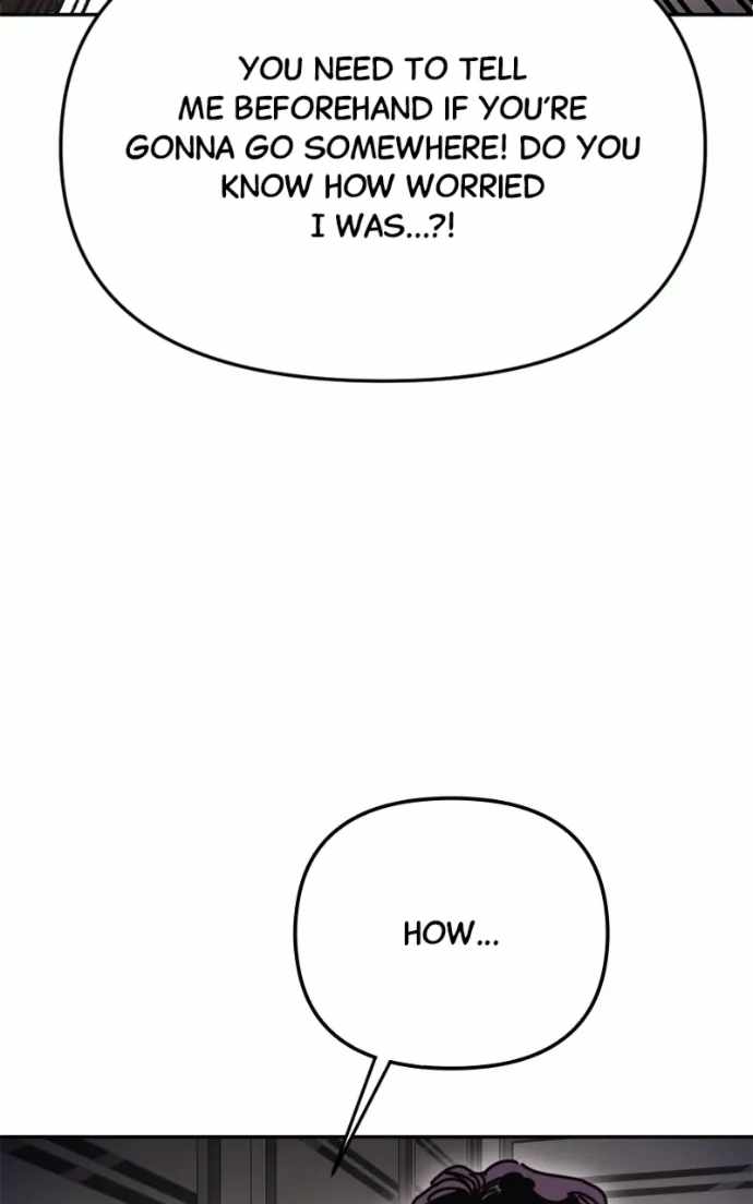 Read Memory in the Maze EN Manga Online