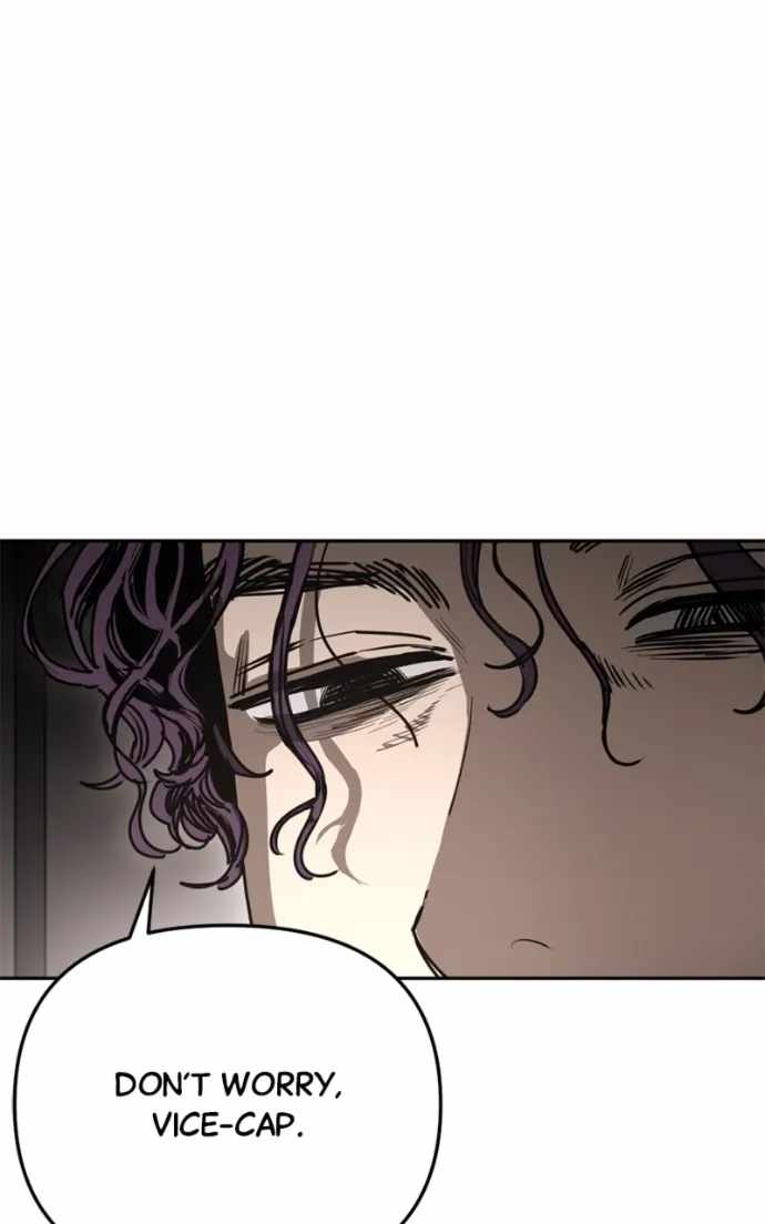 Read Memory in the Maze EN Manga Online