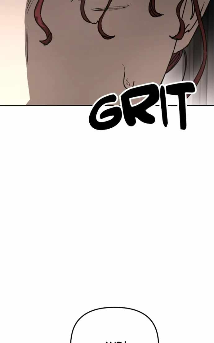 Read Memory in the Maze EN Manga Online