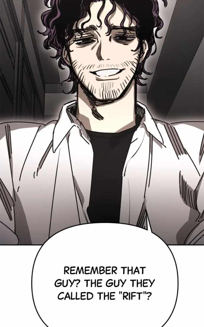 Read Memory in the Maze EN Manga Online