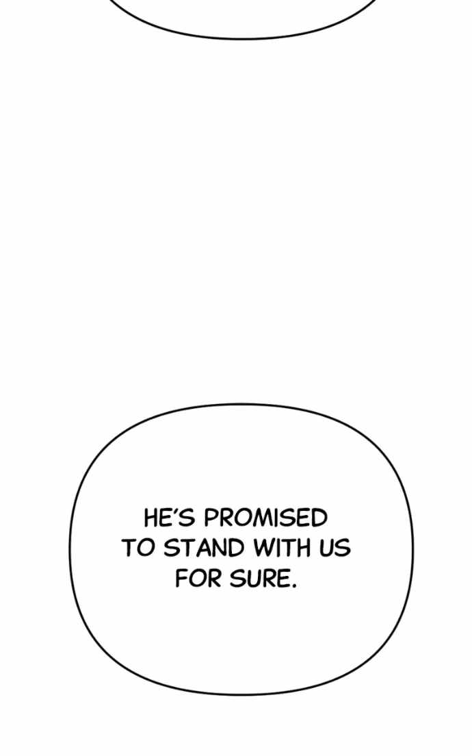 Read Memory in the Maze EN Manga Online