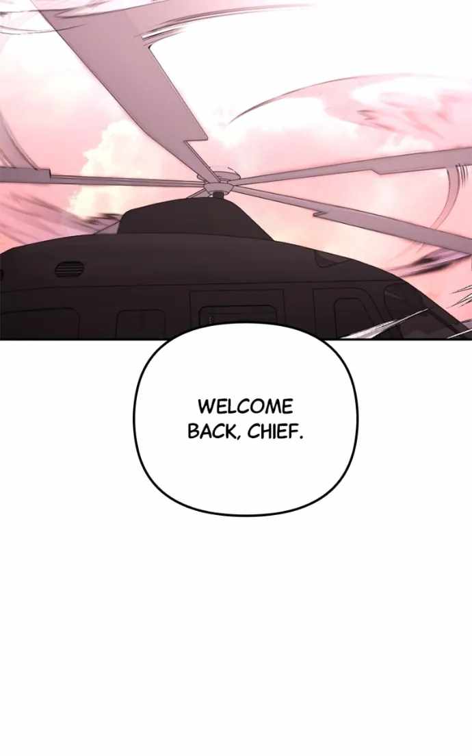 Read Memory in the Maze EN Manga Online