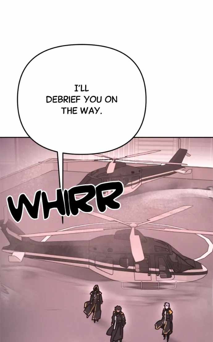 Read Memory in the Maze EN Manga Online