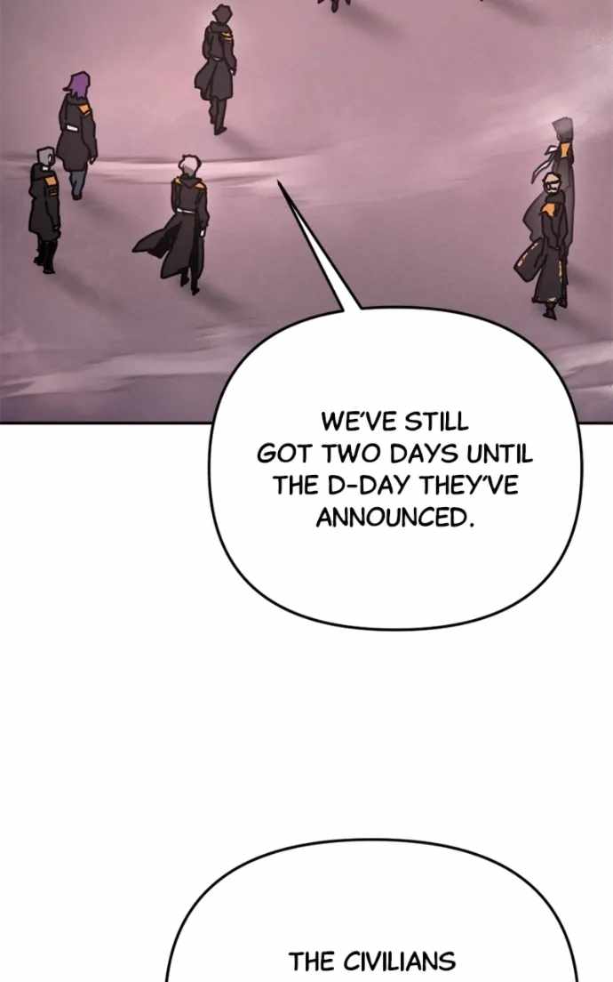 Read Memory in the Maze EN Manga Online