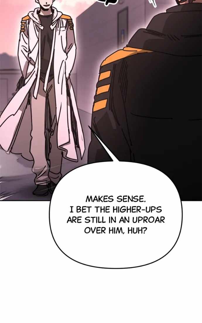 Read Memory in the Maze EN Manga Online