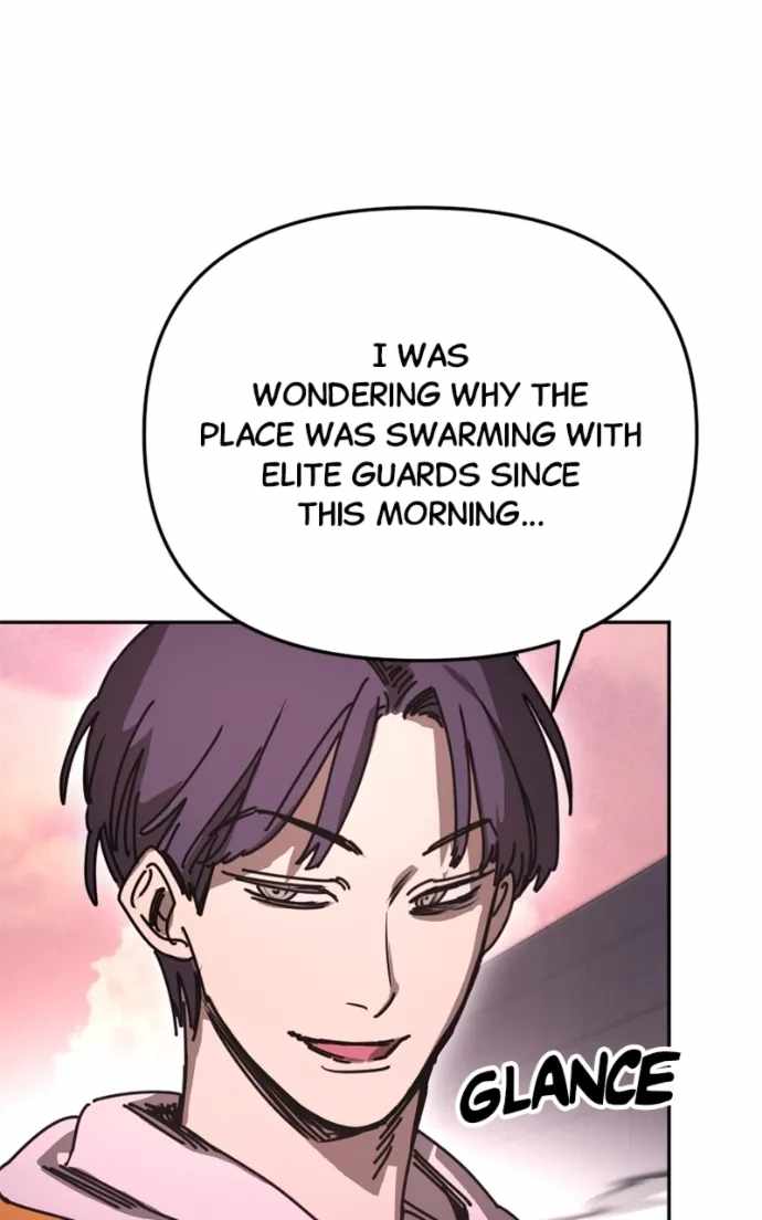 Read Memory in the Maze EN Manga Online