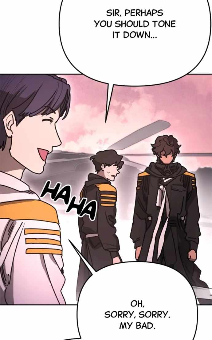 Read Memory in the Maze EN Manga Online