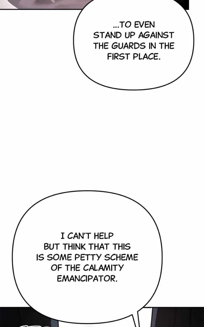 Read Memory in the Maze EN Manga Online