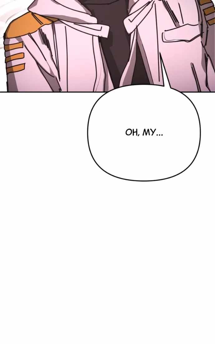 Read Memory in the Maze EN Manga Online
