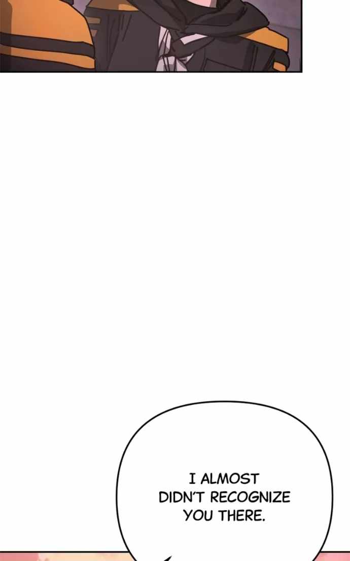 Read Memory in the Maze EN Manga Online
