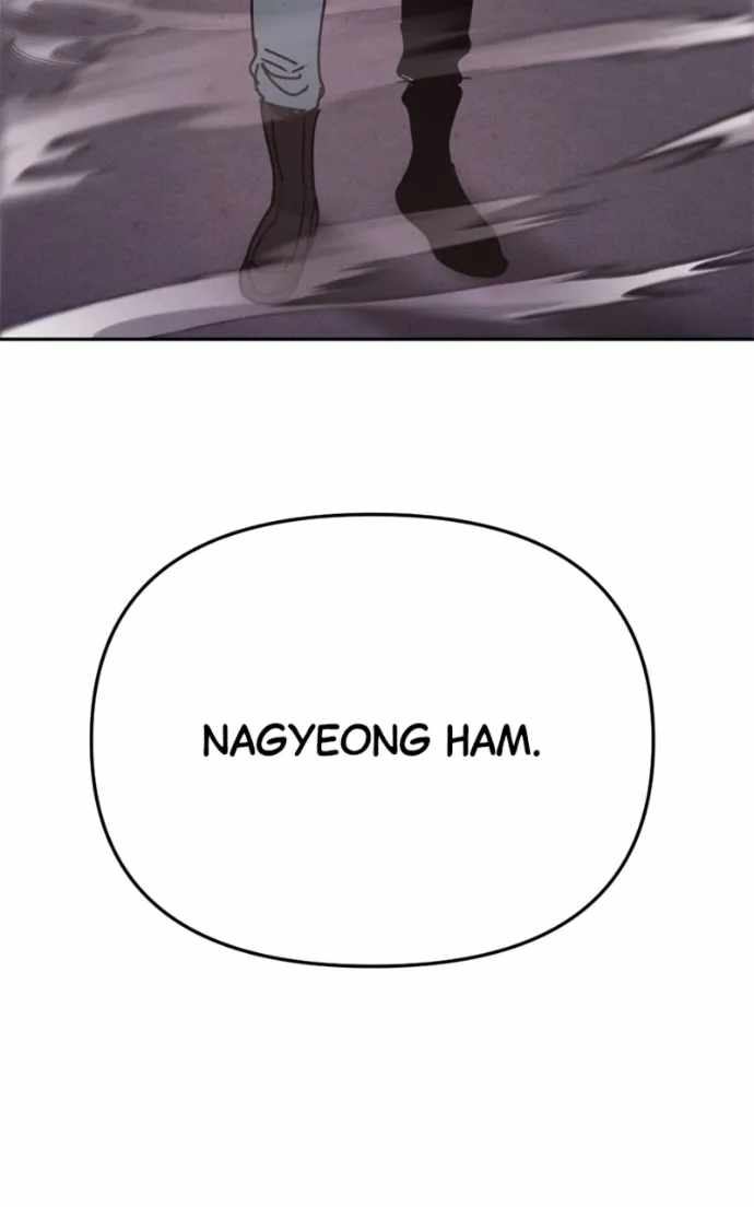 Read Memory in the Maze EN Manga Online