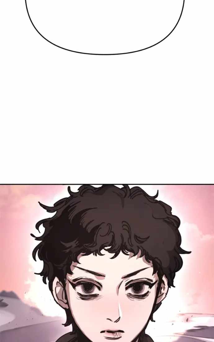 Read Memory in the Maze EN Manga Online