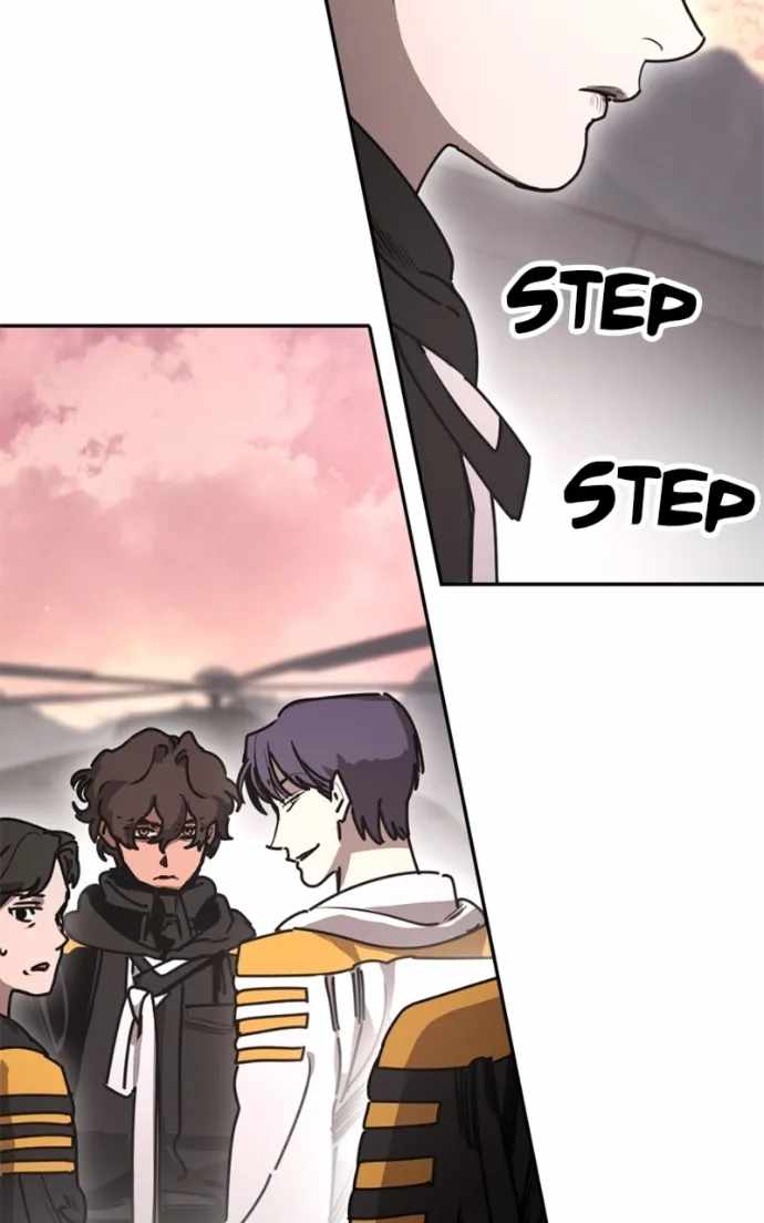 Read Memory in the Maze EN Manga Online