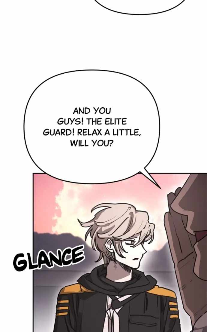 Read Memory in the Maze EN Manga Online