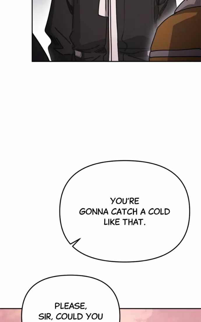 Read Memory in the Maze EN Manga Online