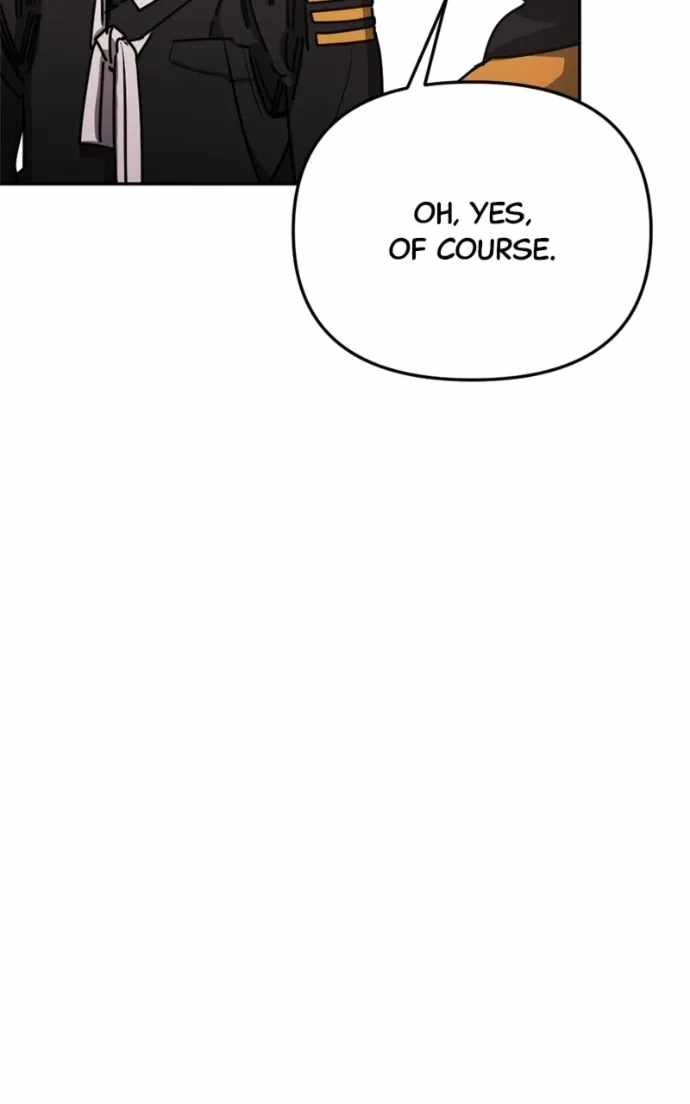 Read Memory in the Maze EN Manga Online