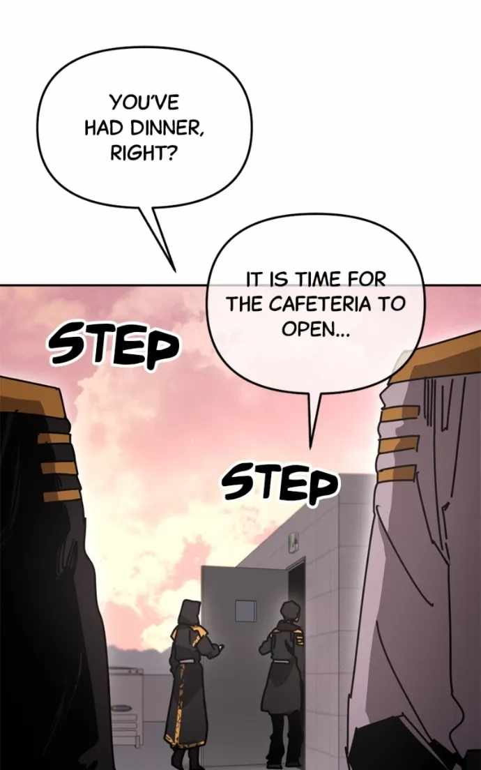 Read Memory in the Maze EN Manga Online