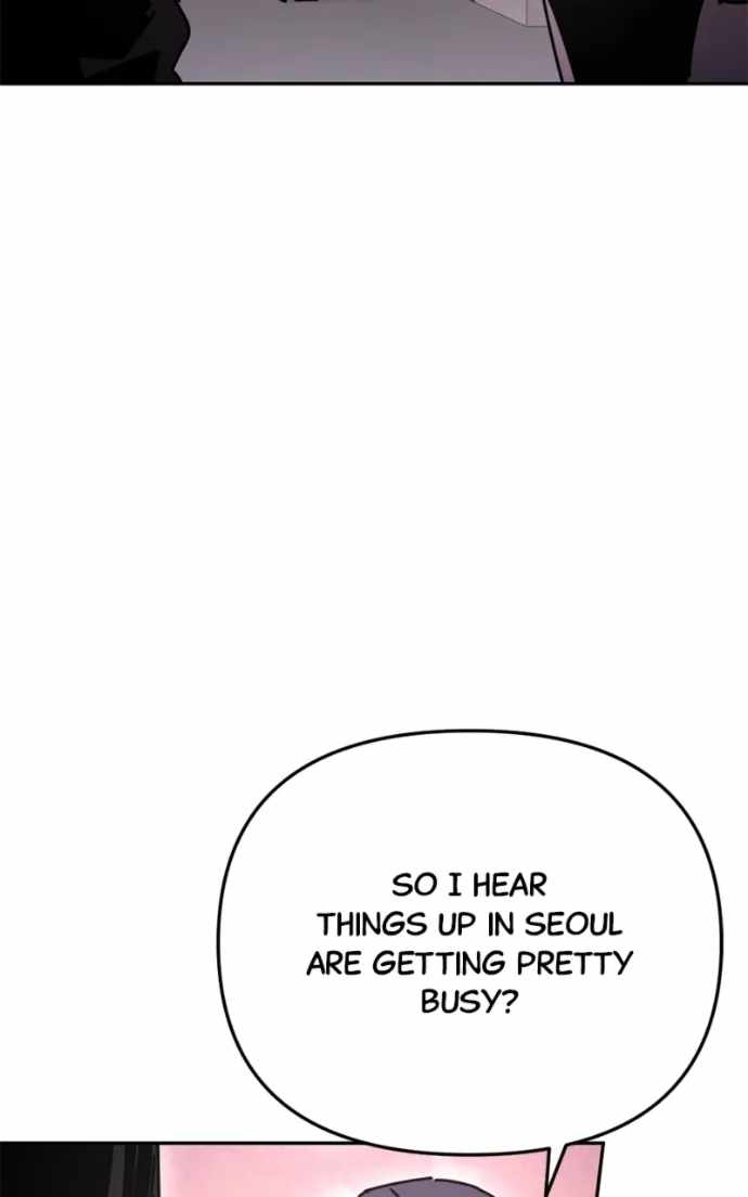 Read Memory in the Maze EN Manga Online