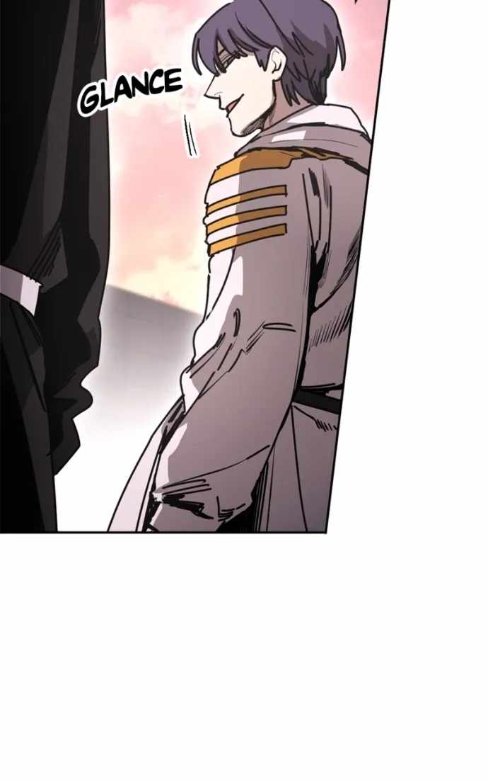 Read Memory in the Maze EN Manga Online