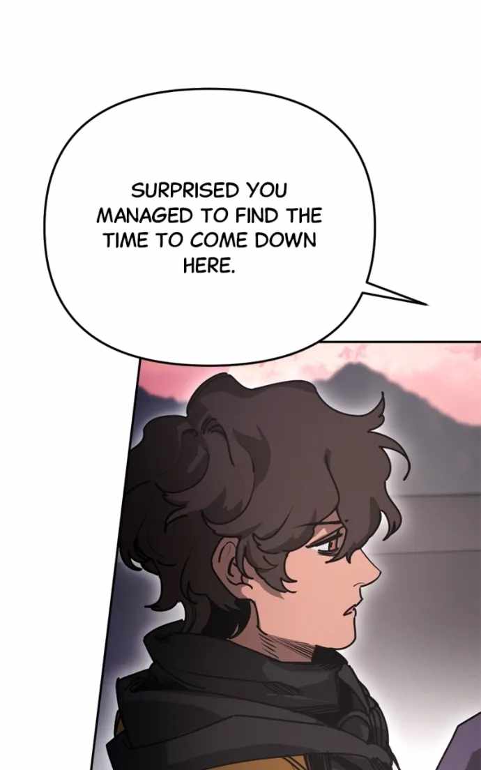 Read Memory in the Maze EN Manga Online