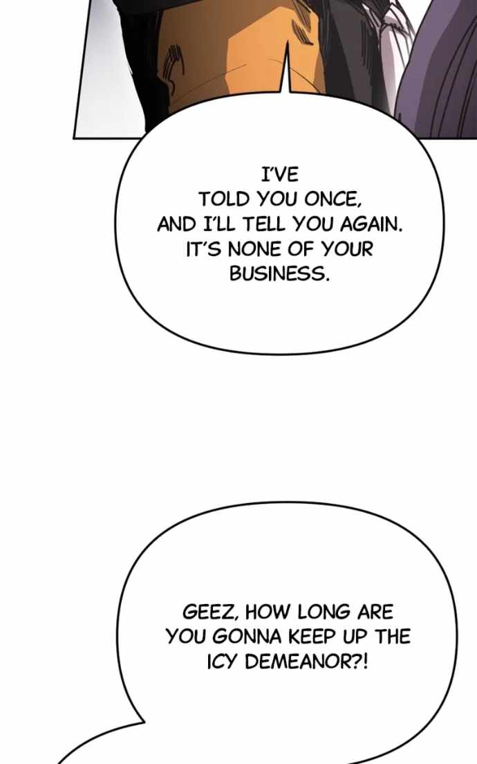 Read Memory in the Maze EN Manga Online