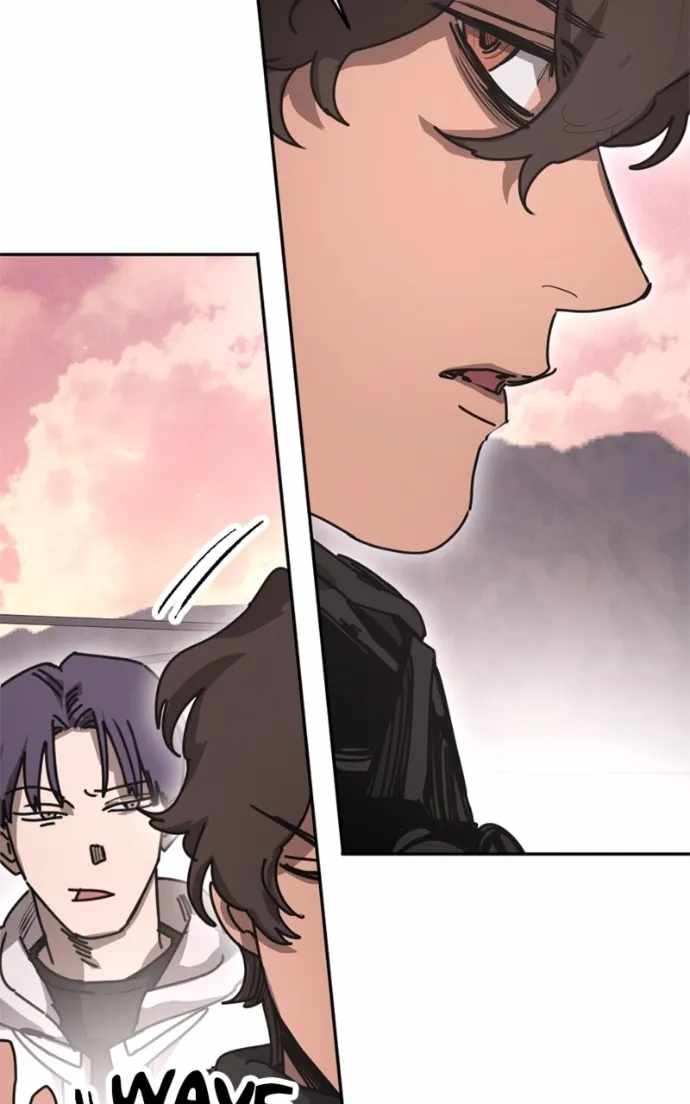 Read Memory in the Maze EN Manga Online