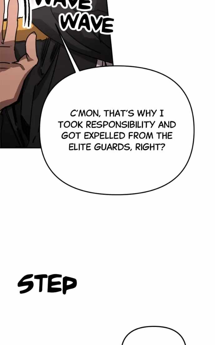 Read Memory in the Maze EN Manga Online