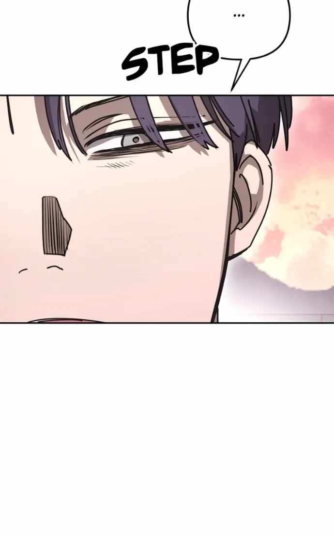 Read Memory in the Maze EN Manga Online