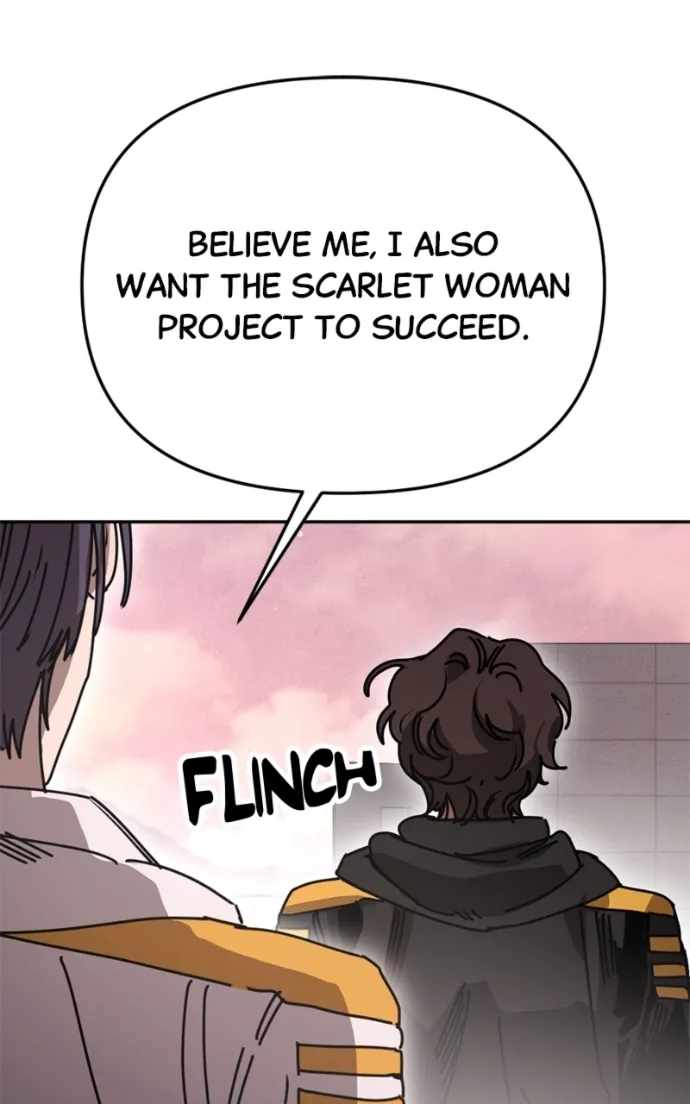 Read Memory in the Maze EN Manga Online