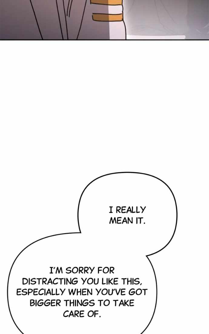 Read Memory in the Maze EN Manga Online