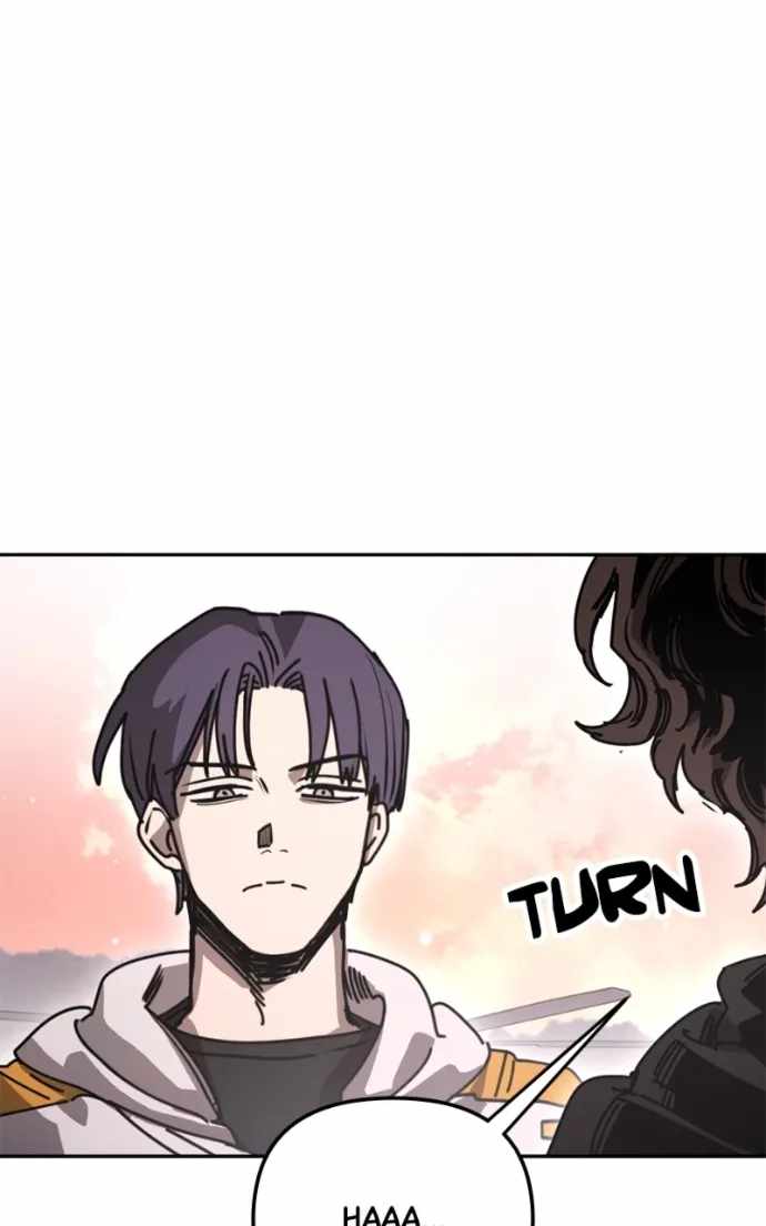 Read Memory in the Maze EN Manga Online