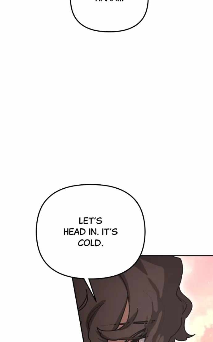 Read Memory in the Maze EN Manga Online