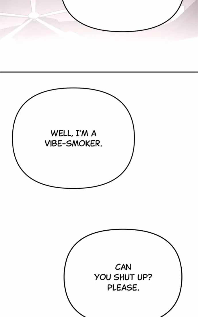 Read Memory in the Maze EN Manga Online