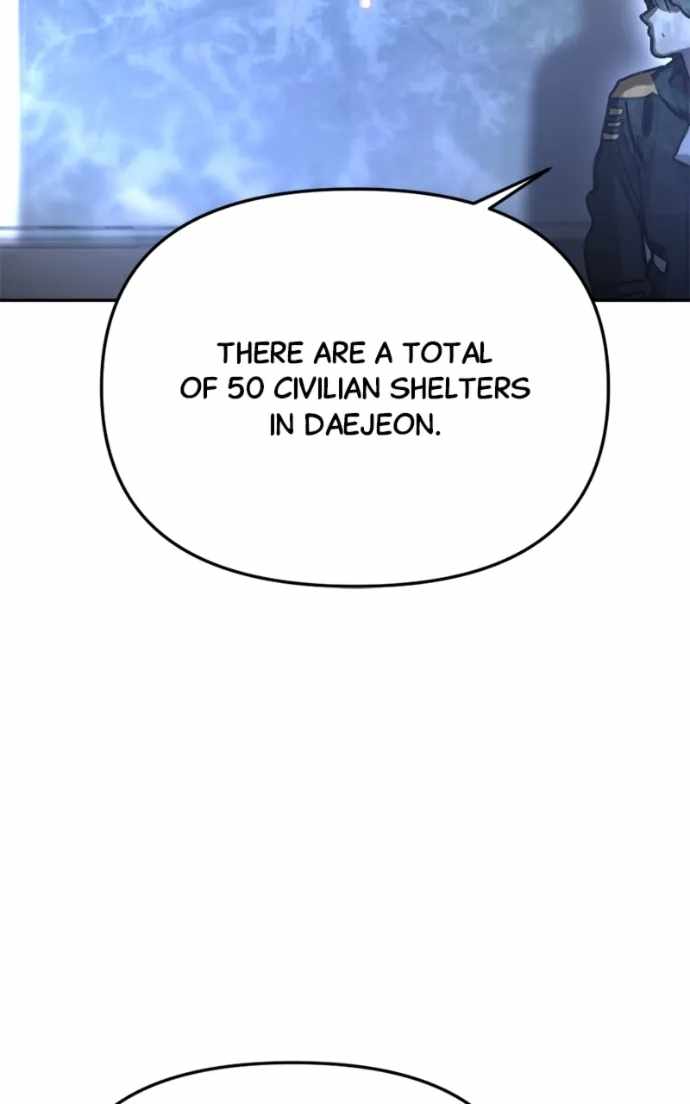 Read Memory in the Maze EN Manga Online