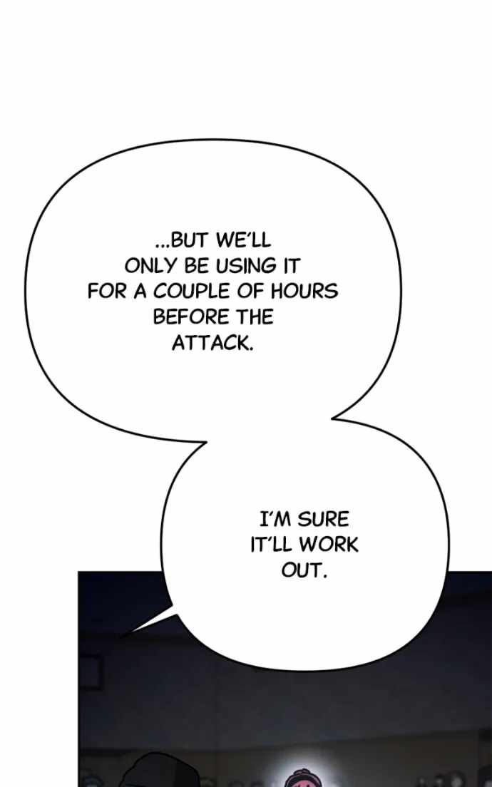 Read Memory in the Maze EN Manga Online