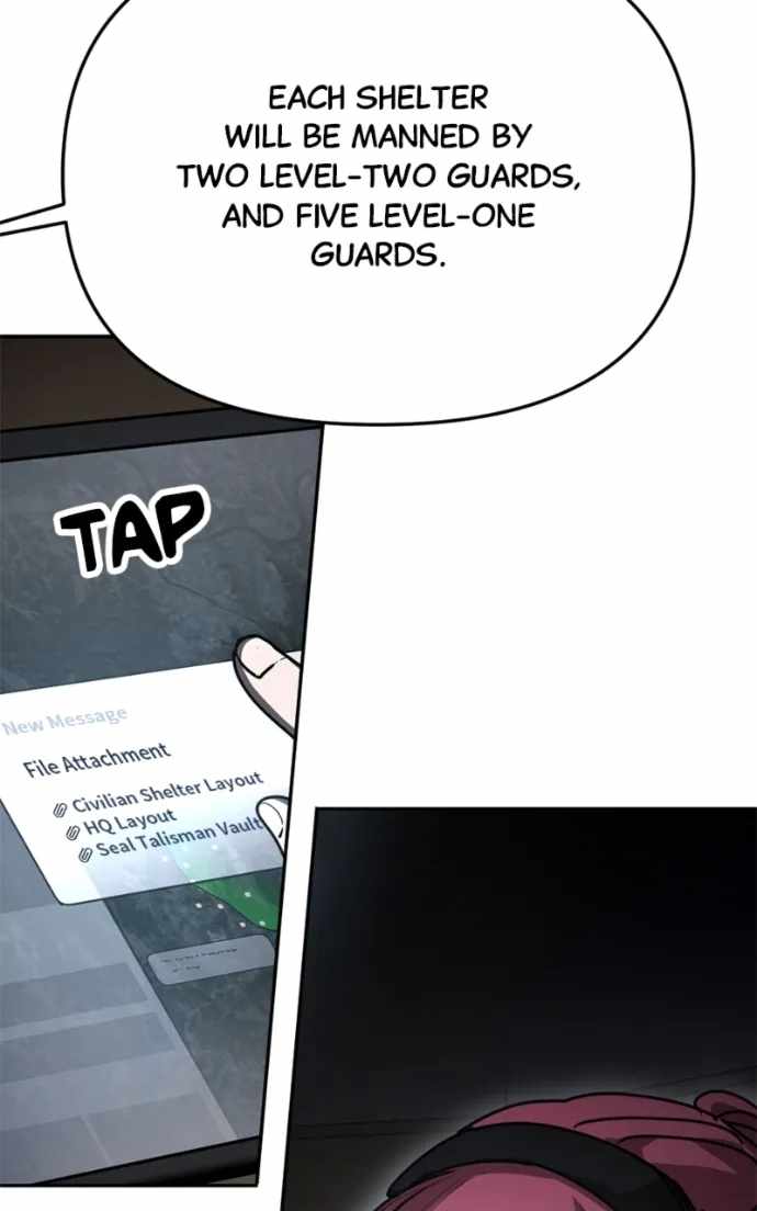 Read Memory in the Maze EN Manga Online