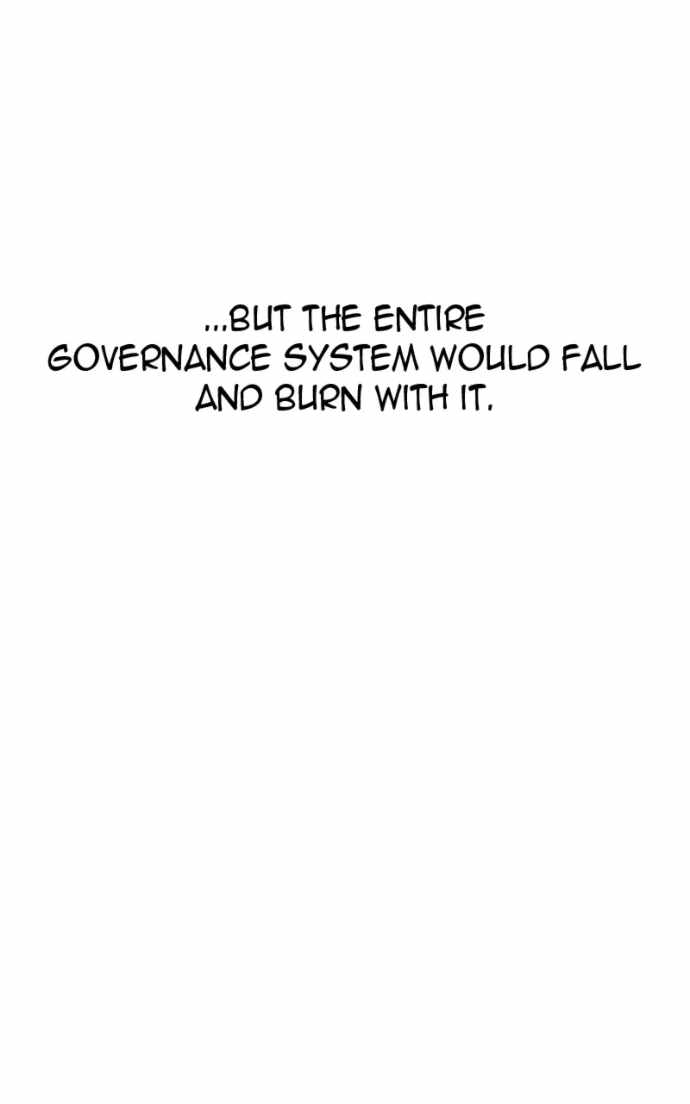 Read Memory in the Maze EN Manga Online
