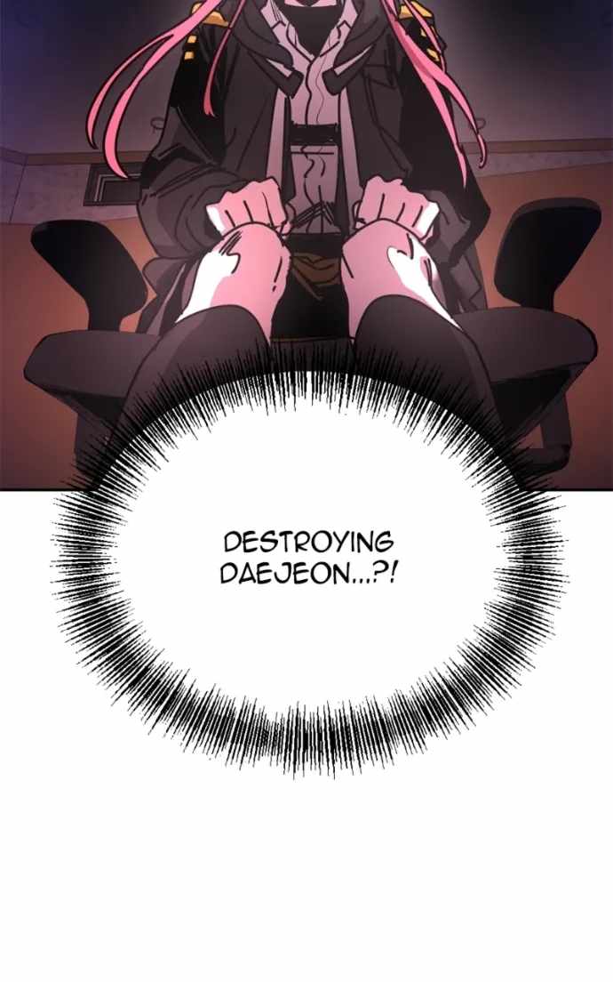 Read Memory in the Maze EN Manga Online