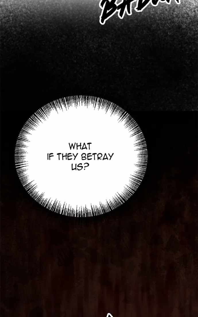 Read Memory in the Maze EN Manga Online