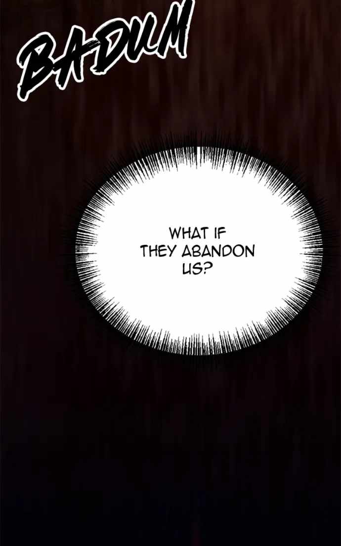 Read Memory in the Maze EN Manga Online